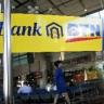 Semester I-2014, Laba Bank BTN Turun 19,98% yoy; Manajemen T