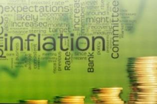 BI : Semester II, Risiko Tekanan Inflasi Meningkat