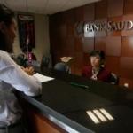 Bank Saudara Batal Terbitkan Obligasi