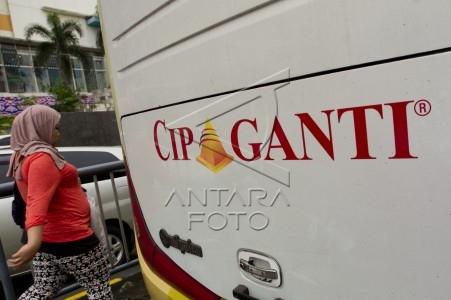 Cipaganti shares will not be suspended