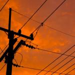 Ini Perubahan Tarif PLN Mulai 1 Juli 2014