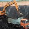 Berau Coal Telah Gunakan 51,56 Persen Dana IPO