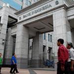 Perbankan Minta BI Revisi Aturan LTV