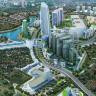 Ekspansi 9 Kota, Summarecon (SMRA) Siapkan Investasi Awal Rp990 M: Investor