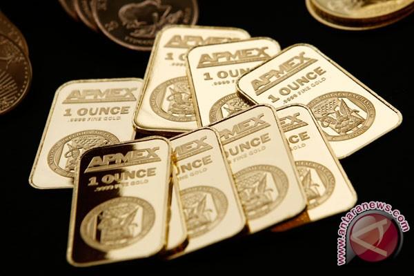 Tambang Emas Archi Akan Akusisi Alexis, Bayar Utang $216 jt setelah IPO Desember