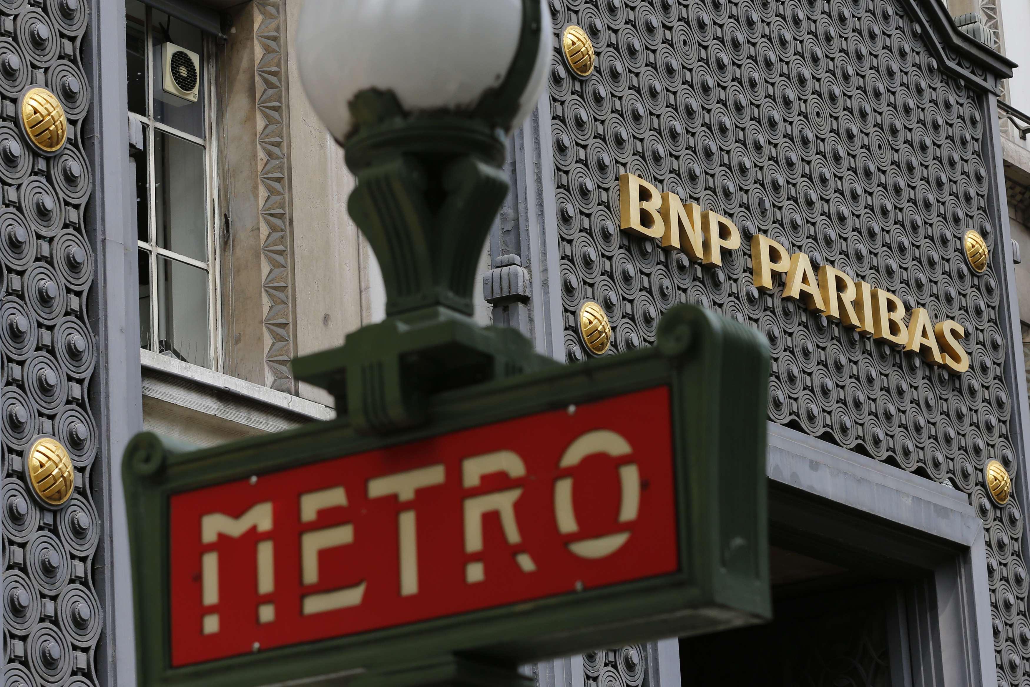 Prospek Obligasi Bagus, BNP Paribas Siap Luncurkan Dua Produ