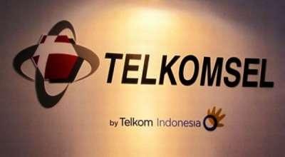 Inovasi Telkomsel : Near Field Communication Diluncurkan Okt