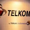 Migrasi Flexi Ke Telkomsel, Telkom Siapkan Dana Rp1,9 T: Kon