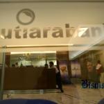 Asuransi Multi Arta (AMAG) Akan Tarik Dana di Bank Mutiara
