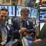 Europe Drops After Russia Sanctions, ECB; Wall St Slips