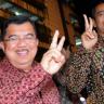 Jokowi Janji Cetak 10 Juta Lapangan Kerja Jika Jadi Presiden