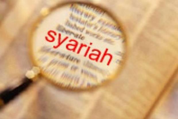 Asuransi Syariah Wajib Dipisah (Spin Off) Dari Perusahaan In