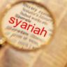 Saham Sitara Propertindo Masuk Daftar Efek Syariah