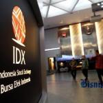 Agenda Hari Ini: XL Axiata, Sinar Mas Land, Diskusi Kabinet JKW-JK (Update1)