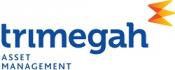 logo: Trimegah Asset Management, PT