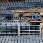 Tri Banyan Tirta Raih Pendapatan Usaha Rp87,26 Miliar Per Ma