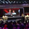 Optimisme Kemenangan Jokowi Atas Hasil Exit Polls, IHSG Rebo
