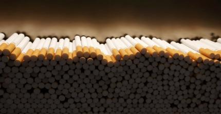 Philip Morris Kurangi Kisaran Harga Rights Issue, Market Cap HMSP Masih Terbesar