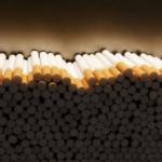 Philip Morris Kurangi Kisaran Harga Rights Issue, Market Cap HMSP Masih Terbesar