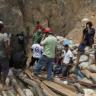Pelarangan Ekspor Minerba Mentah Tetap Lanjut: Bloomberg Men