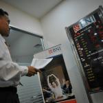 Bank Syariah BNI, BTPN, Mandiri Optimis Kinerja Semester Ini