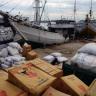 Penyedia Kapal Logindo Bersiap Mencari Utang Baru: Kontan
