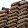 Indonesia Kembali Jadi Incaran Produsen Semen Asing, Kenapa SMGR Bersiap Diri?