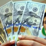 Neraca Defisit, Rupiah Kembali Melemah ke Rp12.535 per Dolar AS