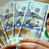Neraca Defisit, Rupiah Kembali Melemah ke Rp12.535 per Dolar AS