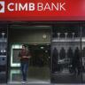 Merger Bank CIMB, RHB & MBSB Sudah Ditangan Bank Sentral Malaysia: Kontan