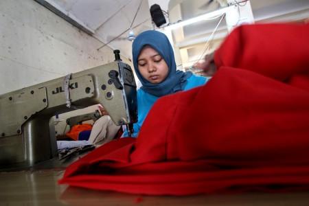 Pan Brothers Terbitkan Global Bond S$200 Juta, Untuk Apa?