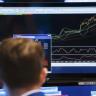 Soft Data, Russia, Weigh on Europe; Bond Prices Up