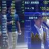 Asian Shares Gain on Earnings Optimism, Dovish Fed