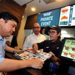 FAST Mendapat Peringkat idAA Dari PEFINDO
