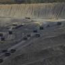 Indonesian Miners Urge President-Elect To Relax Ore Export B