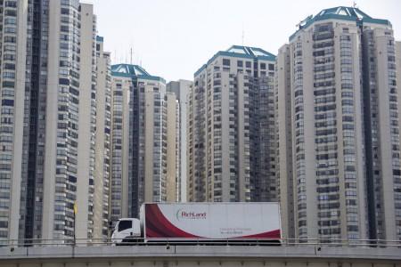 Subsidi BBM 2015 Hanya Rp53 T, Defisit Anggaran 0,7% GDP: Erwan Teguh