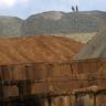 Newmont Indonesia Restarts Copper Exports; Supply Overhang Looms