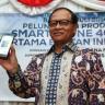 Survei Citi: Persaingan Telkomsel, XL, Indosat Makin Ketat