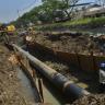 Garap infrastruktur Gas, Pertamina Siapkan 20,1 T: Investor
