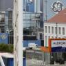 Alstom Exec Pleads Guilty To Bribery Over Indonesia Power Co