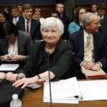Janet Yellen : Bitcoin adalah Gelembung Keuangan Terbesar Sepanjang Masa