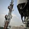 XL Rampungkan Penjualan 3.500 Menara ke Solusi Tunas Rp 5,6 Triliun