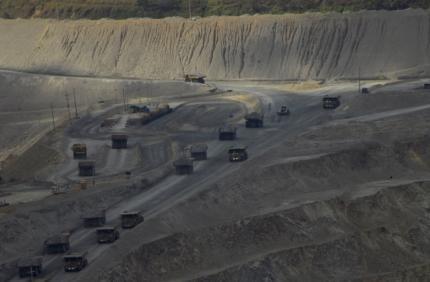 POLICY FLASH: Aturan Ekspor Minerba Diperlonggar, Devaluasi Yuan Tak Berlanjut