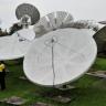 Operator TV Berbayar, MNC Sky (MSKY) Cari Mitra untuk Satelit Baru: Investor