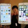 Samsung Akan Bangun Pabrik Di Indonesia, Dahului Foxconn