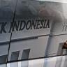 BI : Laju Inflasi Berkisar 0,7% - 0,9% : Bisnis Indonesia