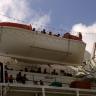Emiten Kapal Berlian Laju Tanker (BLTA) Sulit Implementasi R