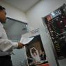 Penjualan ORI011 Sudah Capai 50% Target di 3 Bank: Investor