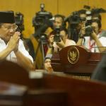 Sidang Sengketa Pilpres di MK: Pendapat Pengamat