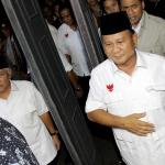 Perdagangan Rupiah Sepi & Cenderung Fluktuatif; Volume Trans